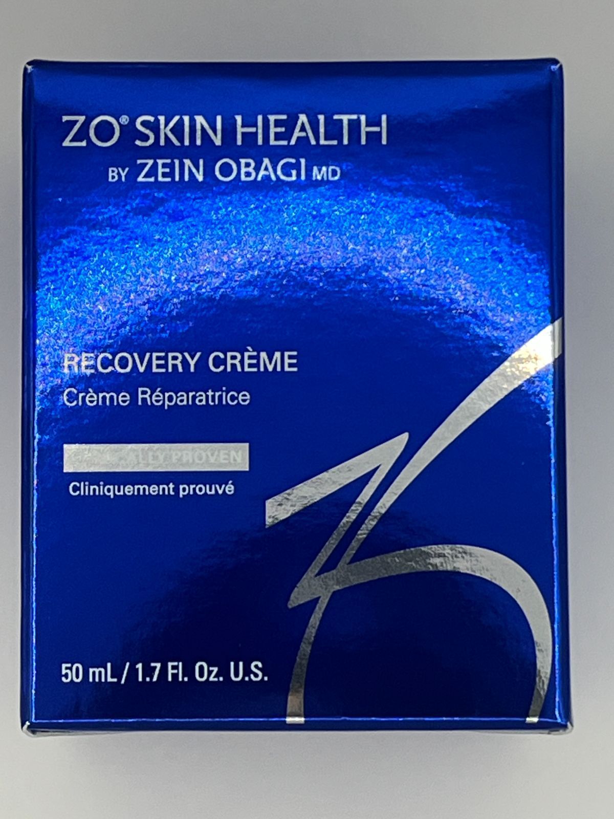 割引 ゼオスキンRCクリーム ミラミン RCクリーム ゼオスキン ゼオ