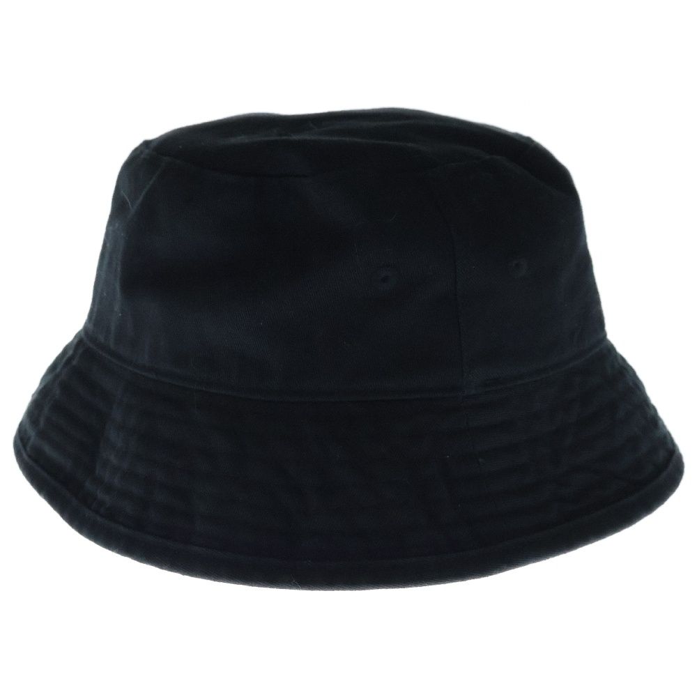Acne Studios (アクネ ストゥディオズ) ツイルバケットハット