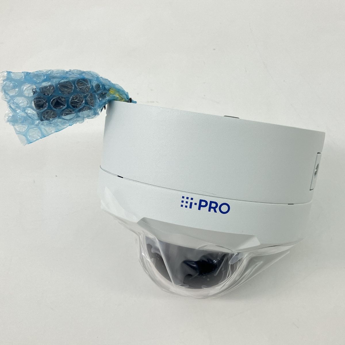 i-PRO フルHD屋外ネットワークカメラPTZタイプ WV-B65300-ZY WV-S65300