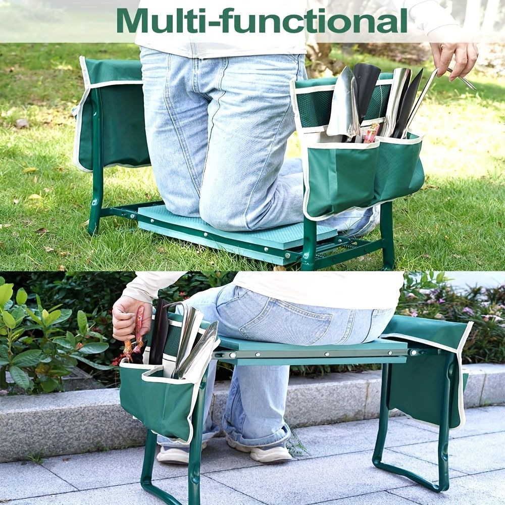 ♠ 新着商品