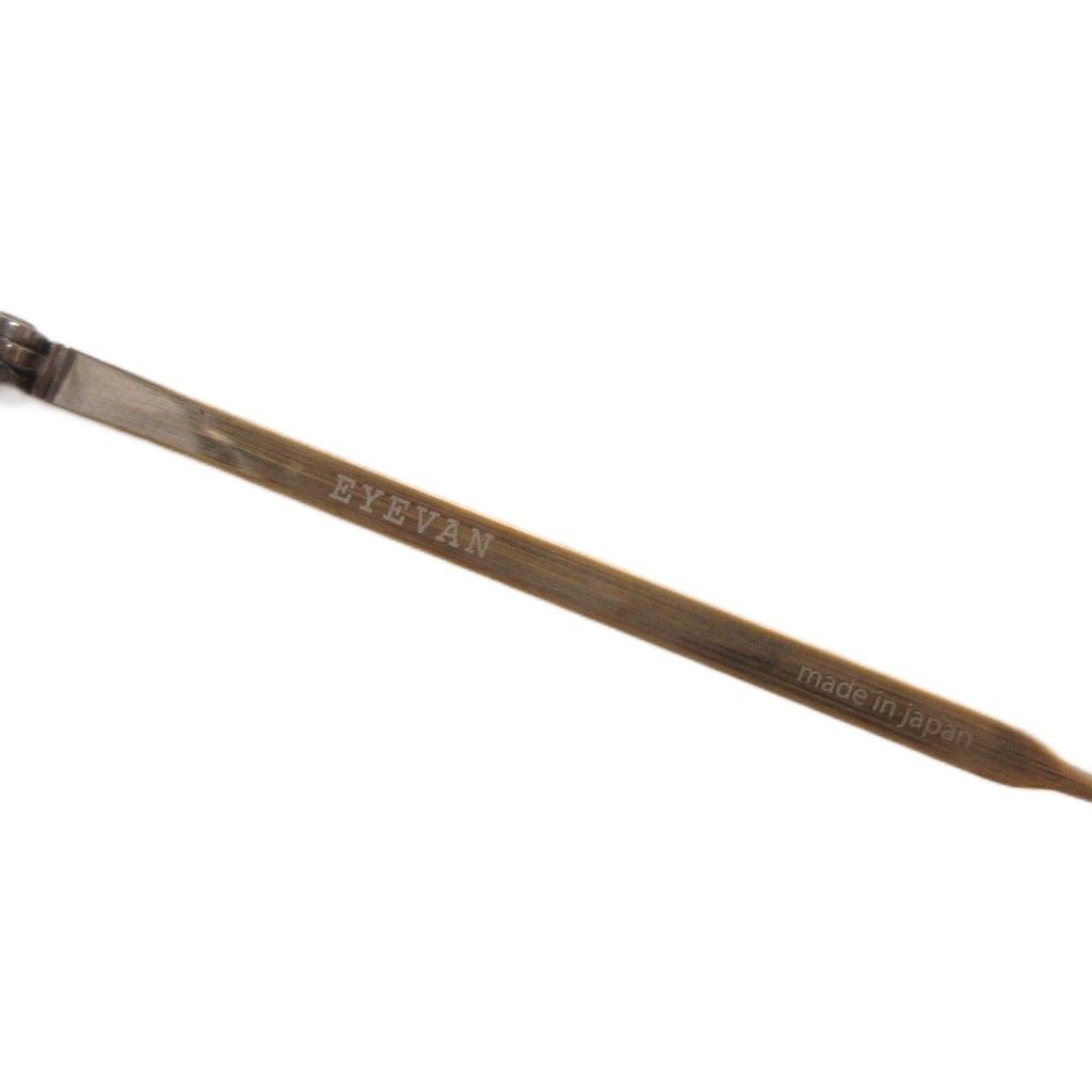 アイヴァン EYEVAN