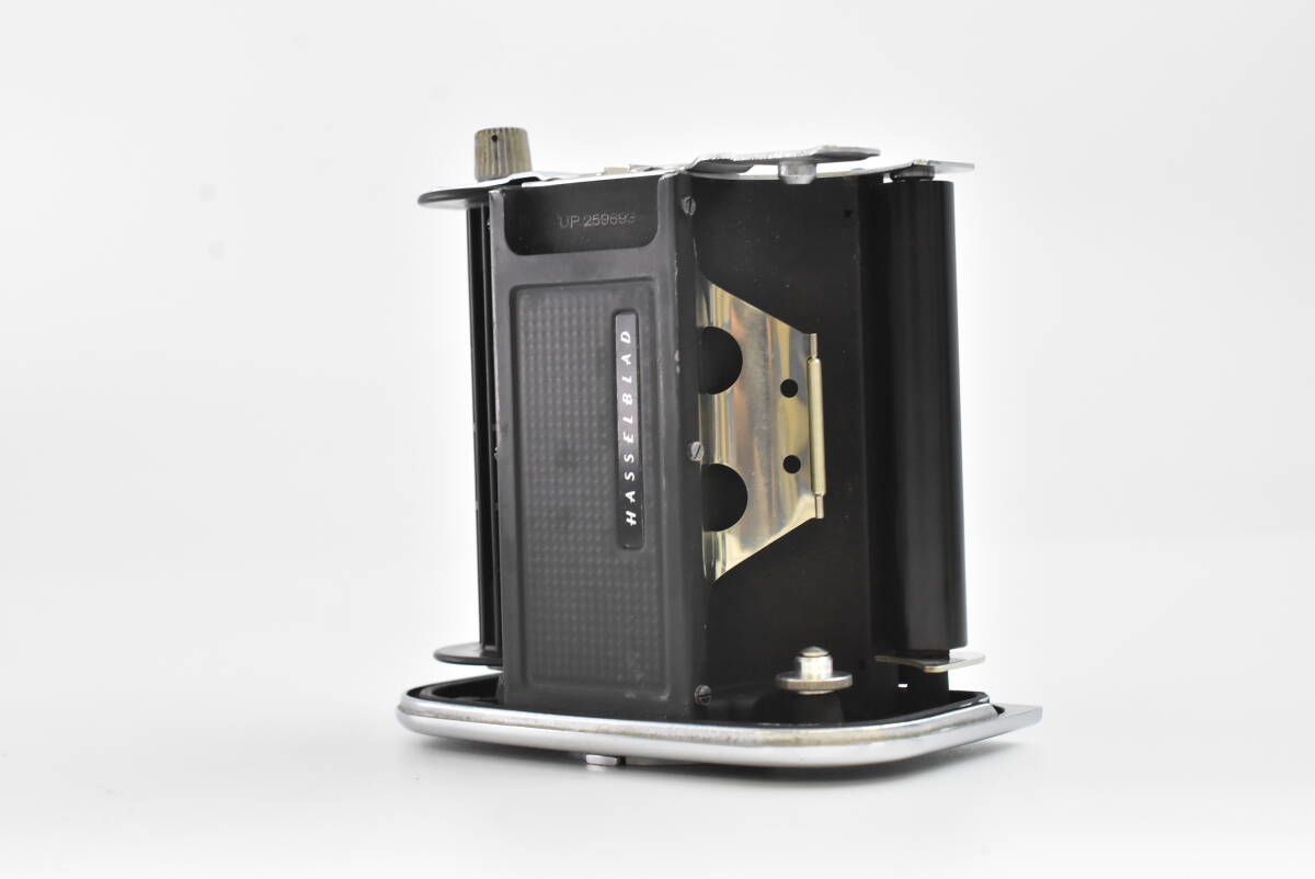 Hasselblad ハッセルブラッド フィルムバック ホルダー 2024 A24 (f00612)