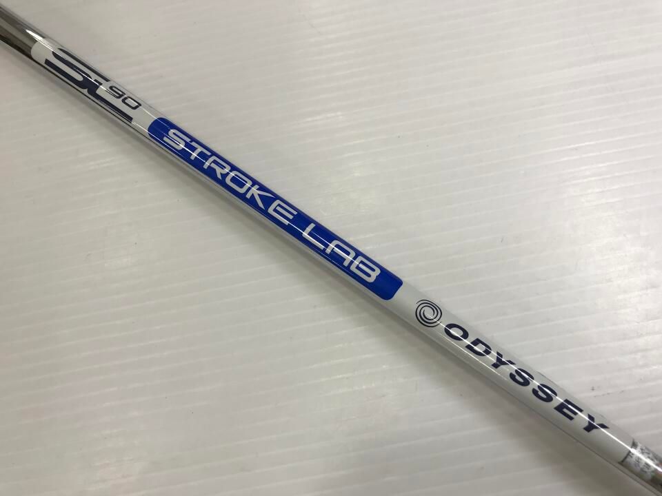 Ai-ONE