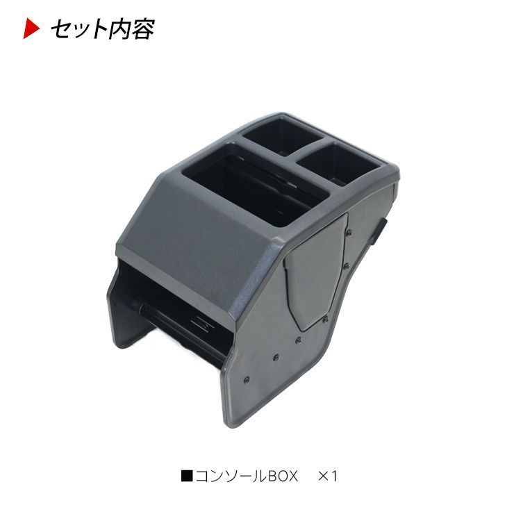ハイエース