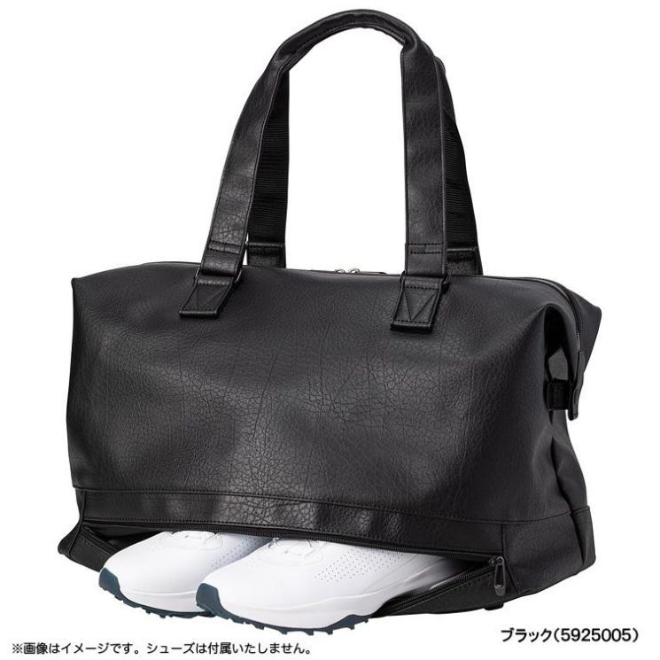 ボストンバッグ ゴルフ