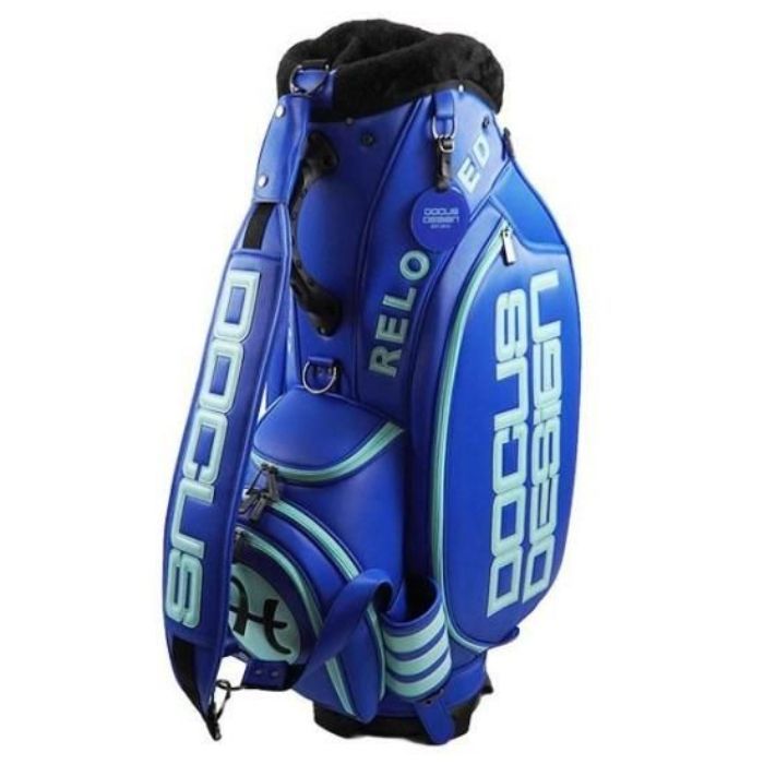 ヘッドカバーセット