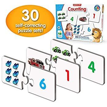 The Learning Journey Match It 。ゲーム 868942