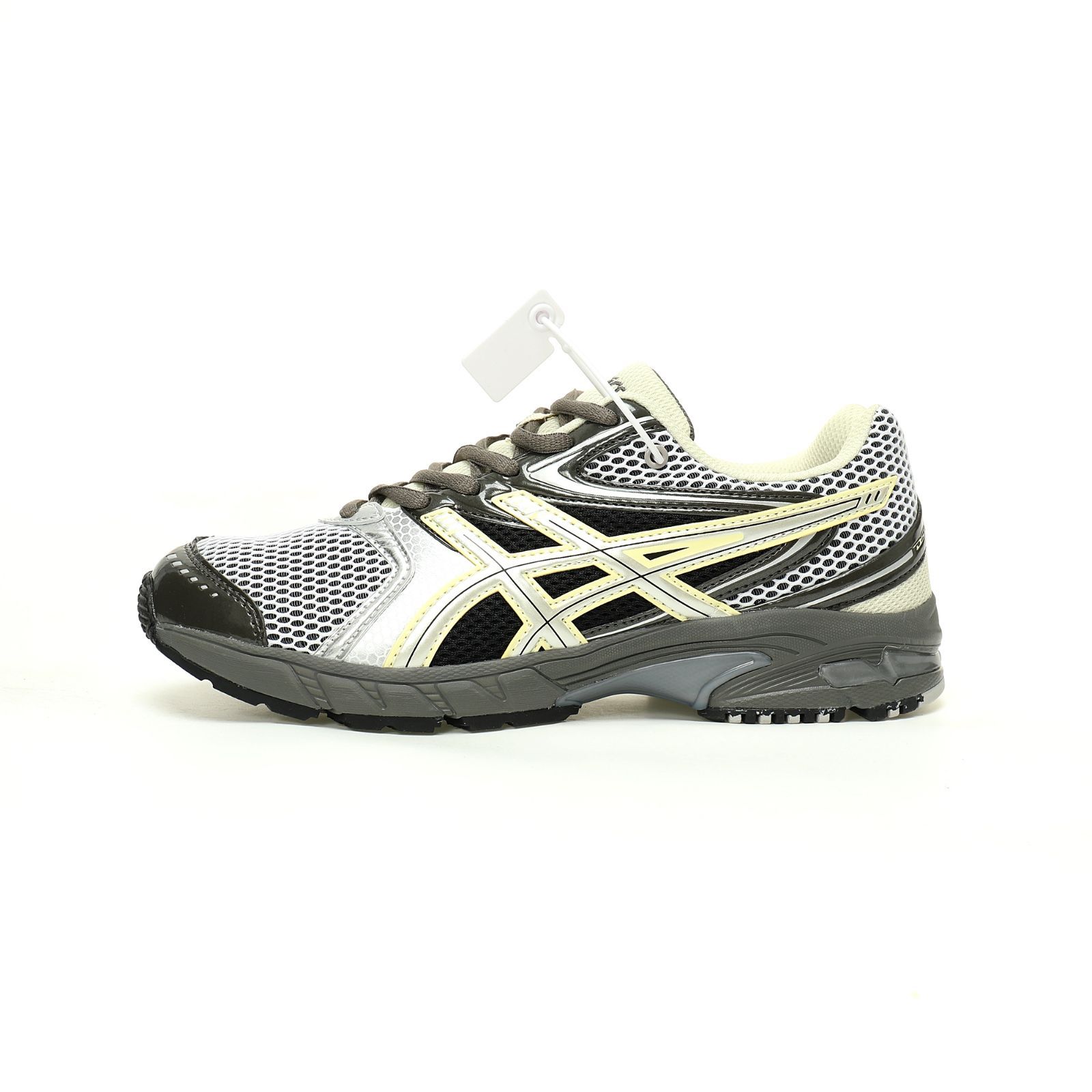 新品、未使用 箱付 アシックス ASICS Gel-DS Trainer 14