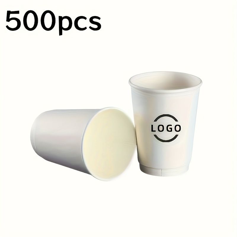 500|1000|1500|2000個パックあり