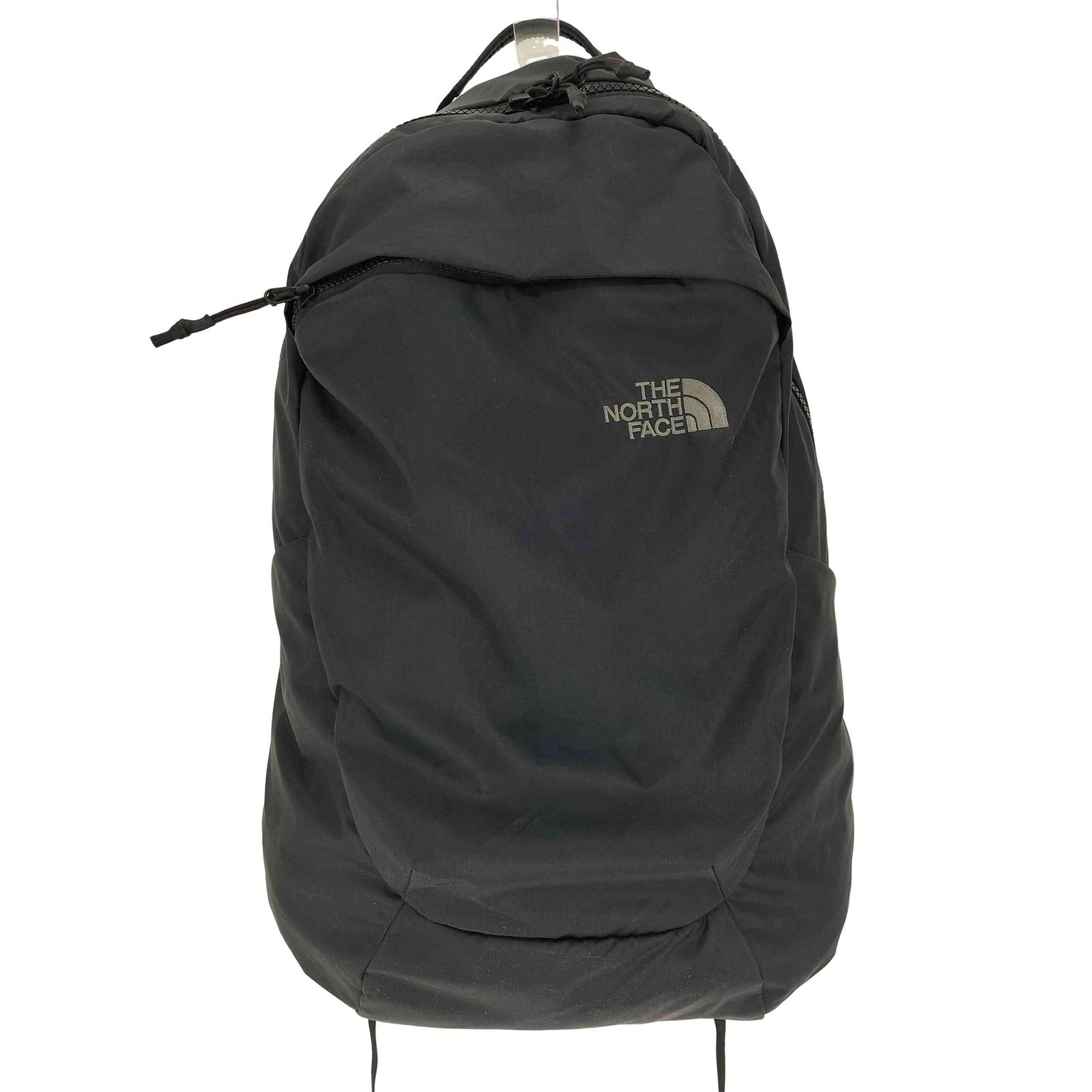 ザノースフェイス THE NORTH FACE GLAM DAYPACK 20L グラム ディパック バックパック リュック パッカブル リップストップ メンズ  20L