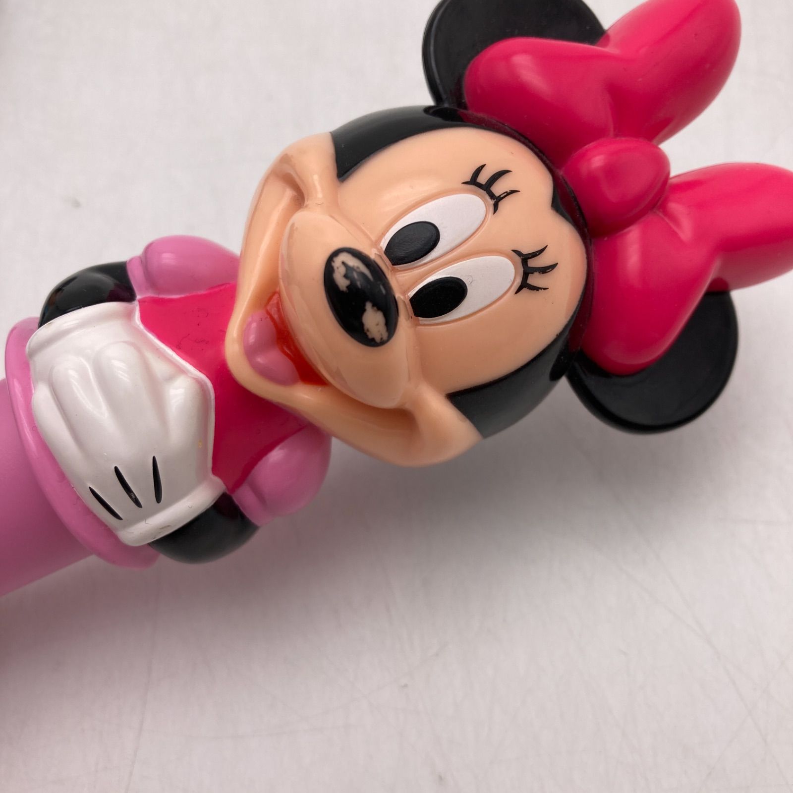 トークアロング プレイメイトエアー