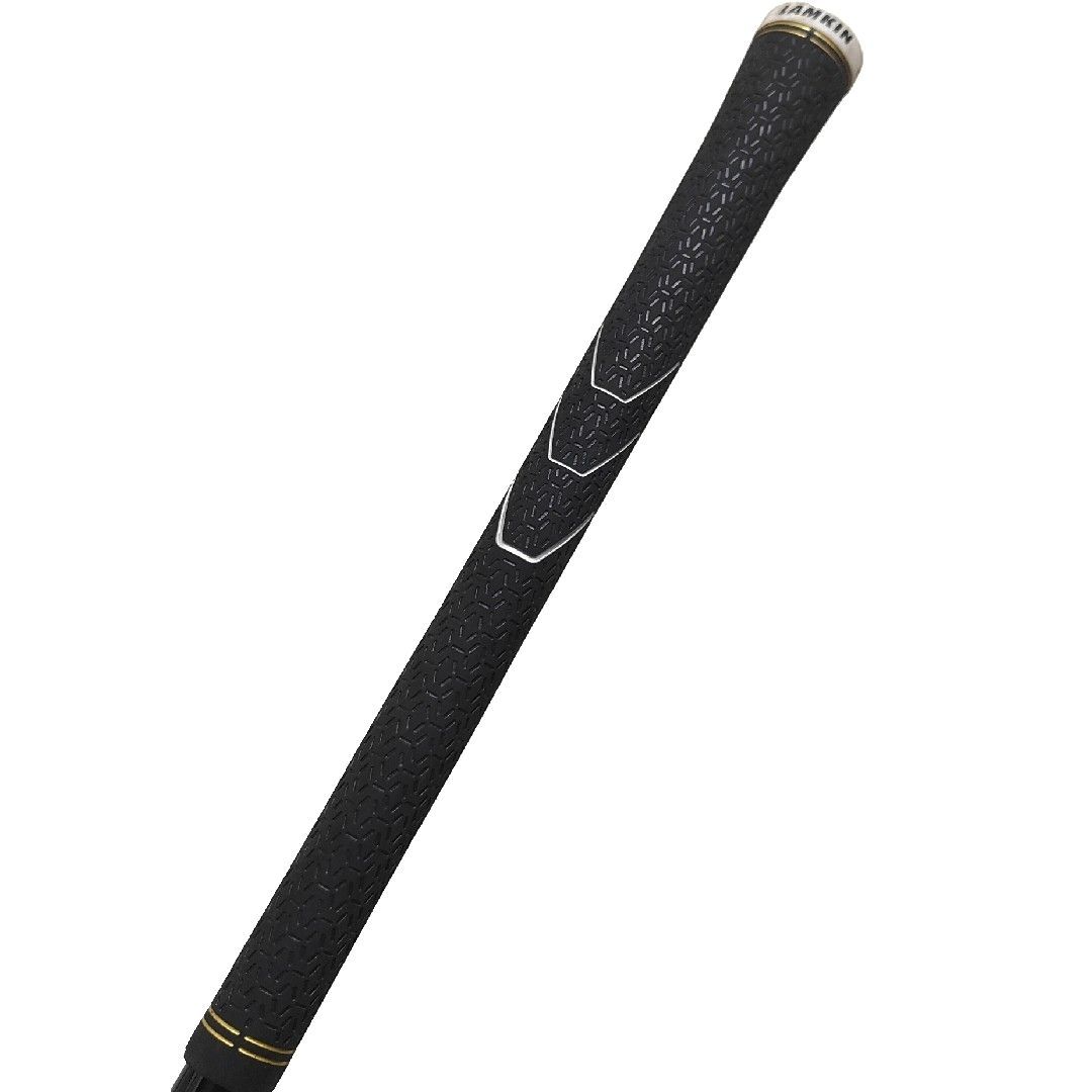 TaylorMade - 美品　ステルス　グローレ　STEALTH GLOIRE 4U 純正カーボン　S 良品 ステルス グローレ STEALTH GLOIRE 4U 純正カーボン S