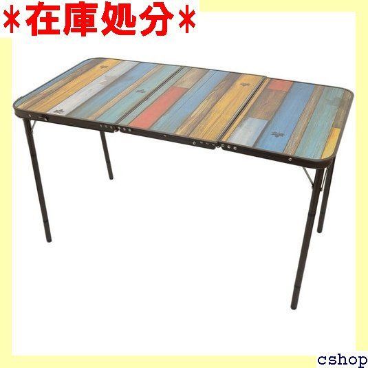 LOGOS グランベーシック 丸洗い3FDスリムテーブル アウトドア グランベーシック 丸洗い3FDスリムテーブル|ギア|家具|テーブル