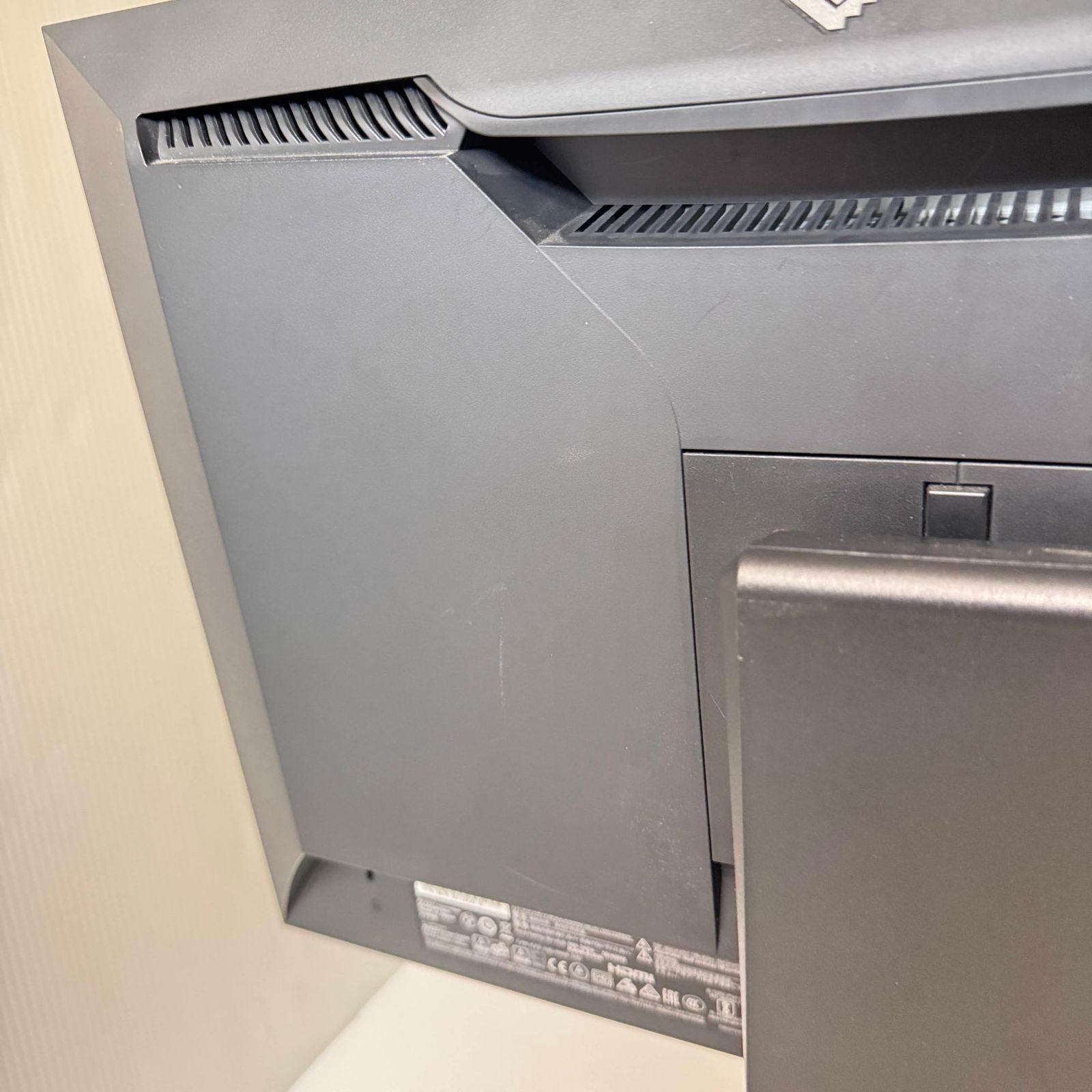 EIZO ColorEdge