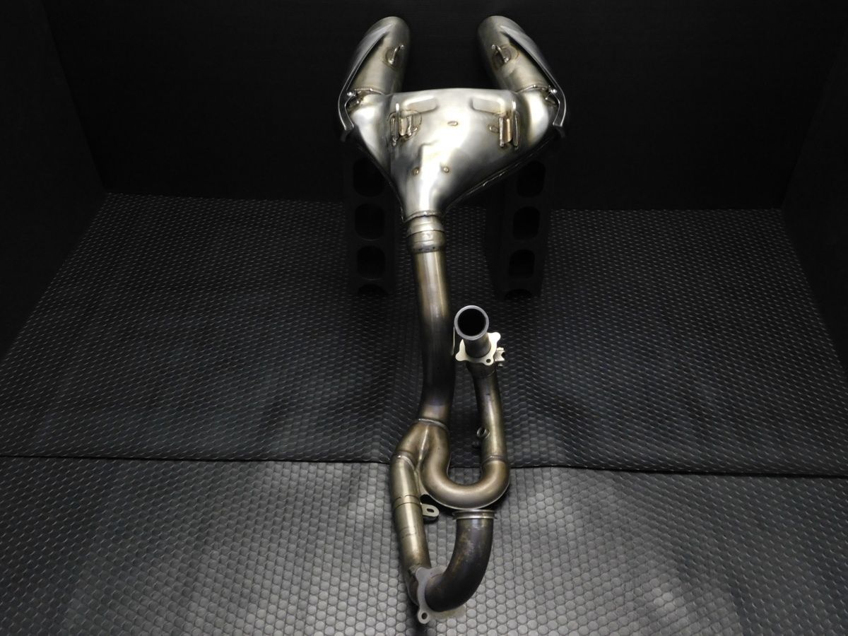 f0581S11k