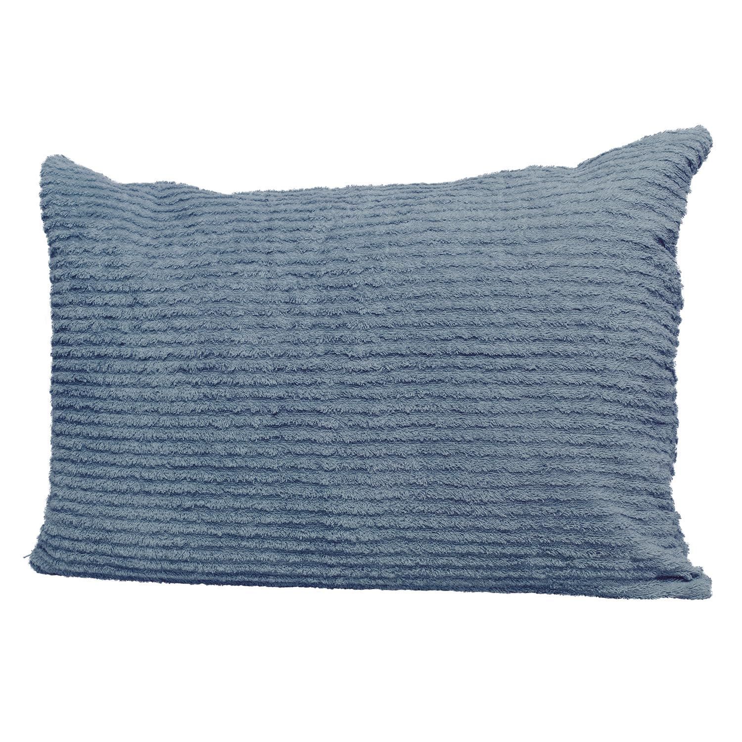 ネツレン J0063 片口スパナ63 ネツレン 片口スパナ63 J0063 ネツレン J0063 片口スパナ63 J0063 三木