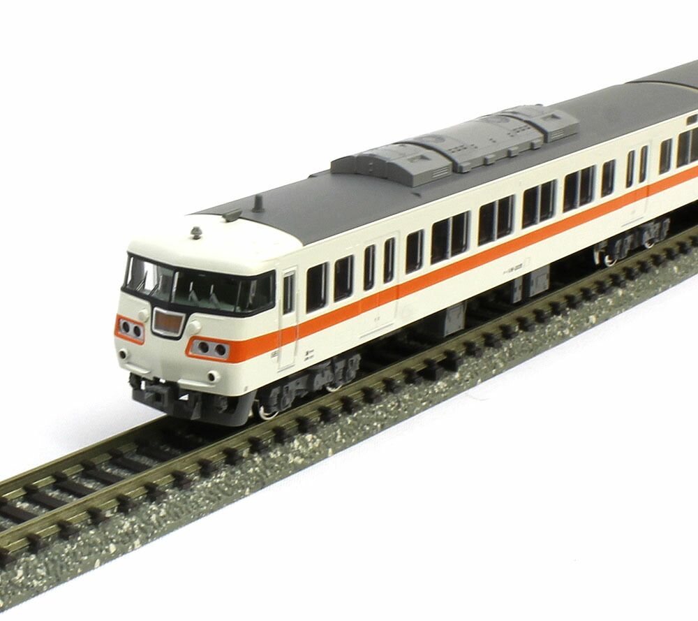 カトー Nゲージ KATO 10-1871 コキ102+103「カンガルーライナーSS60