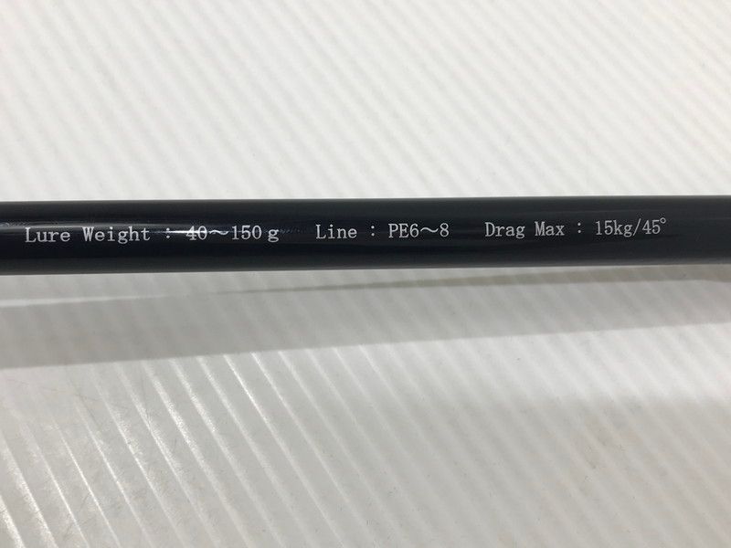 代金引換不可 佐川急便発送