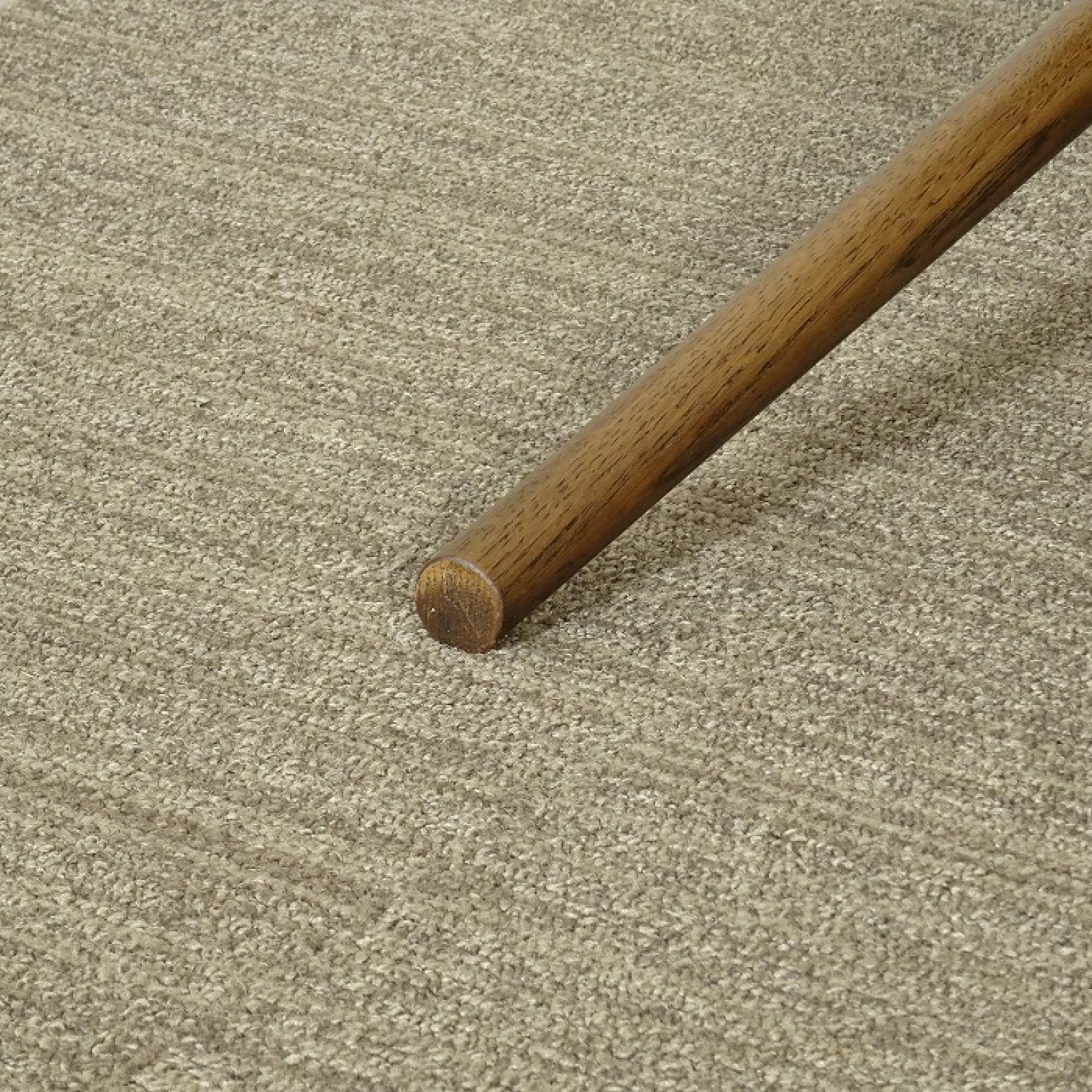 ハミルトン ダイニングチェア