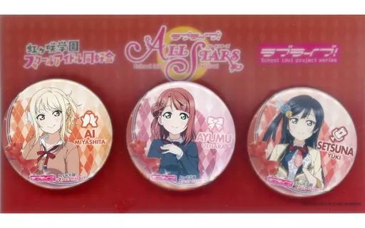 ピンズ・ピンバッジ・缶バッジ | heiuki.com