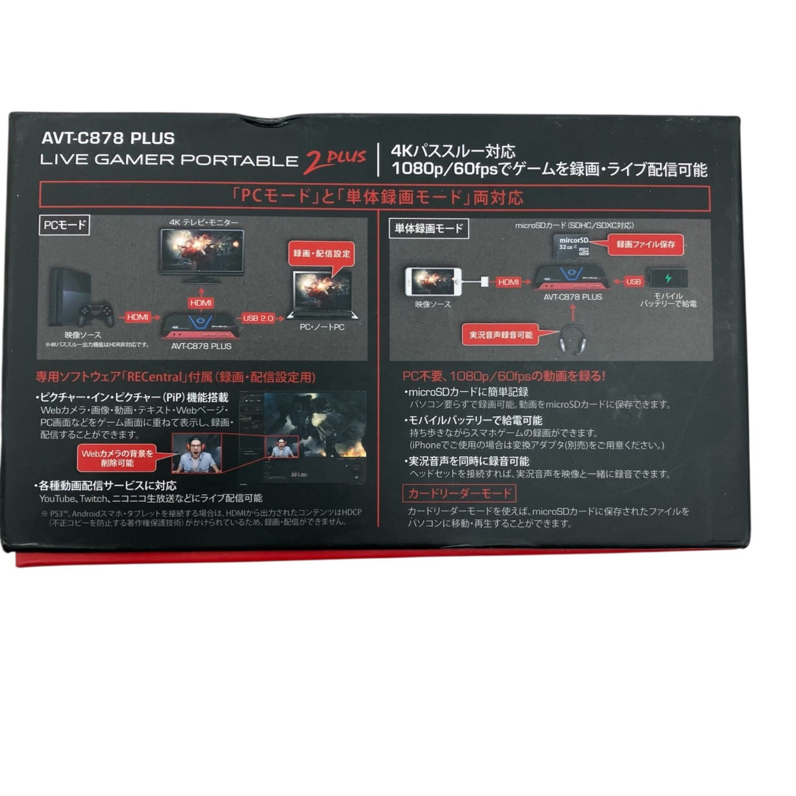 186000 現状品