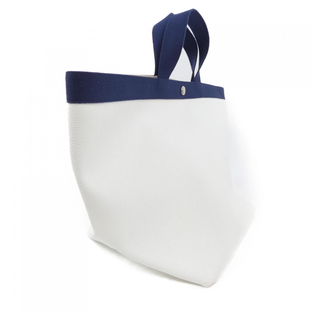 エルベシャプリエ HERVE CHAPELIER 舟型トート 725GP BAG