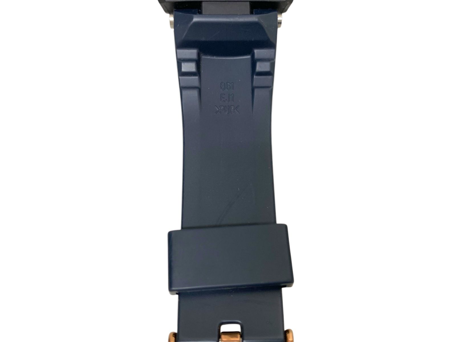 G-STEEL スマートフォン