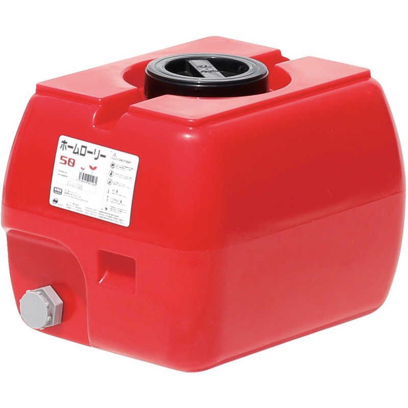 古伊万里 盃洗 D586 古伊万里 盃洗 D586 古伊万里 盃洗 D586 2025年