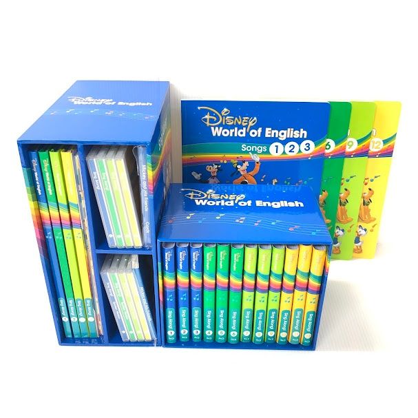 希少品廃盤品 資生堂 we're ウィア オードトワレ ピュアミスト