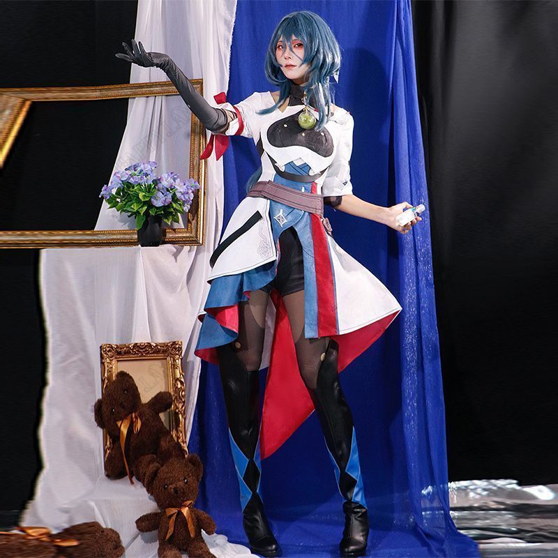 コスプレ衣装