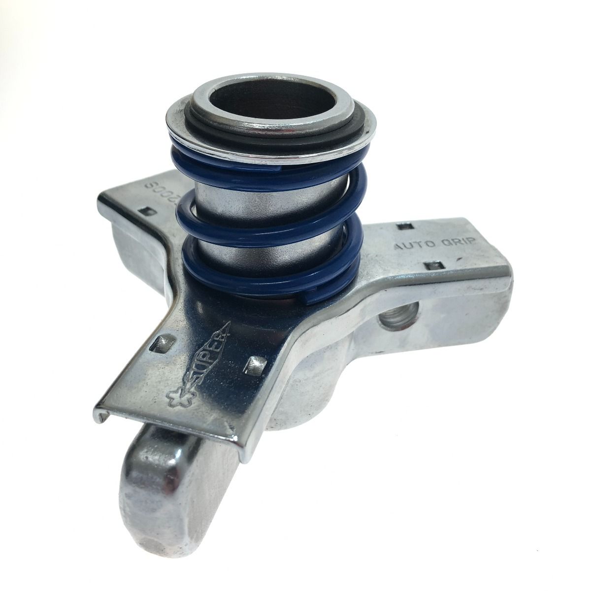 □□SUPERTOOL 工具 ハンドツール ギアプーラー GT200S - メルカリ 