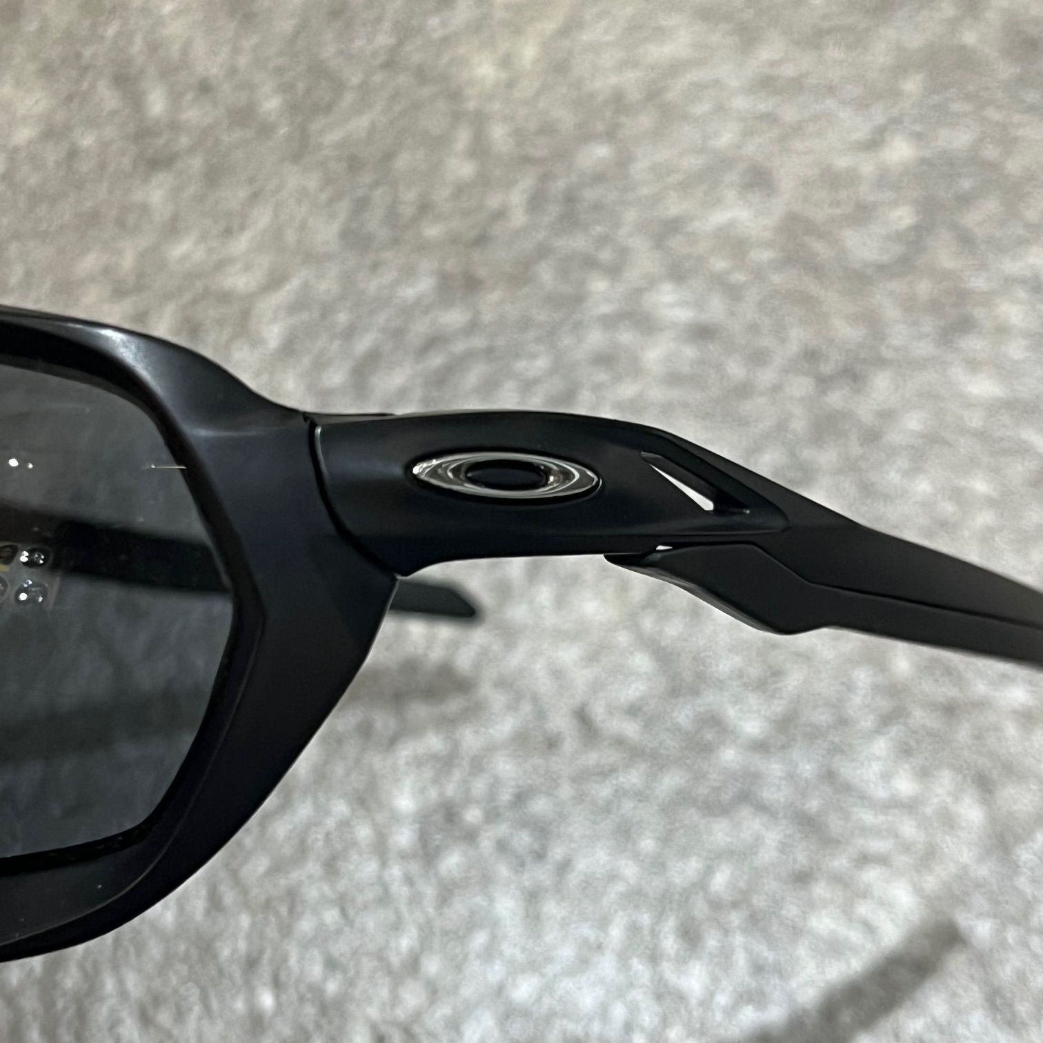 OAKLEY PLAZMA プラズマ サングラス メガネ オークリー OO9019A-0159