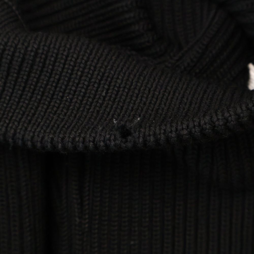 Maison Martin Margiela (メゾンマルタンマルジェラ) 08AW ここのえ期