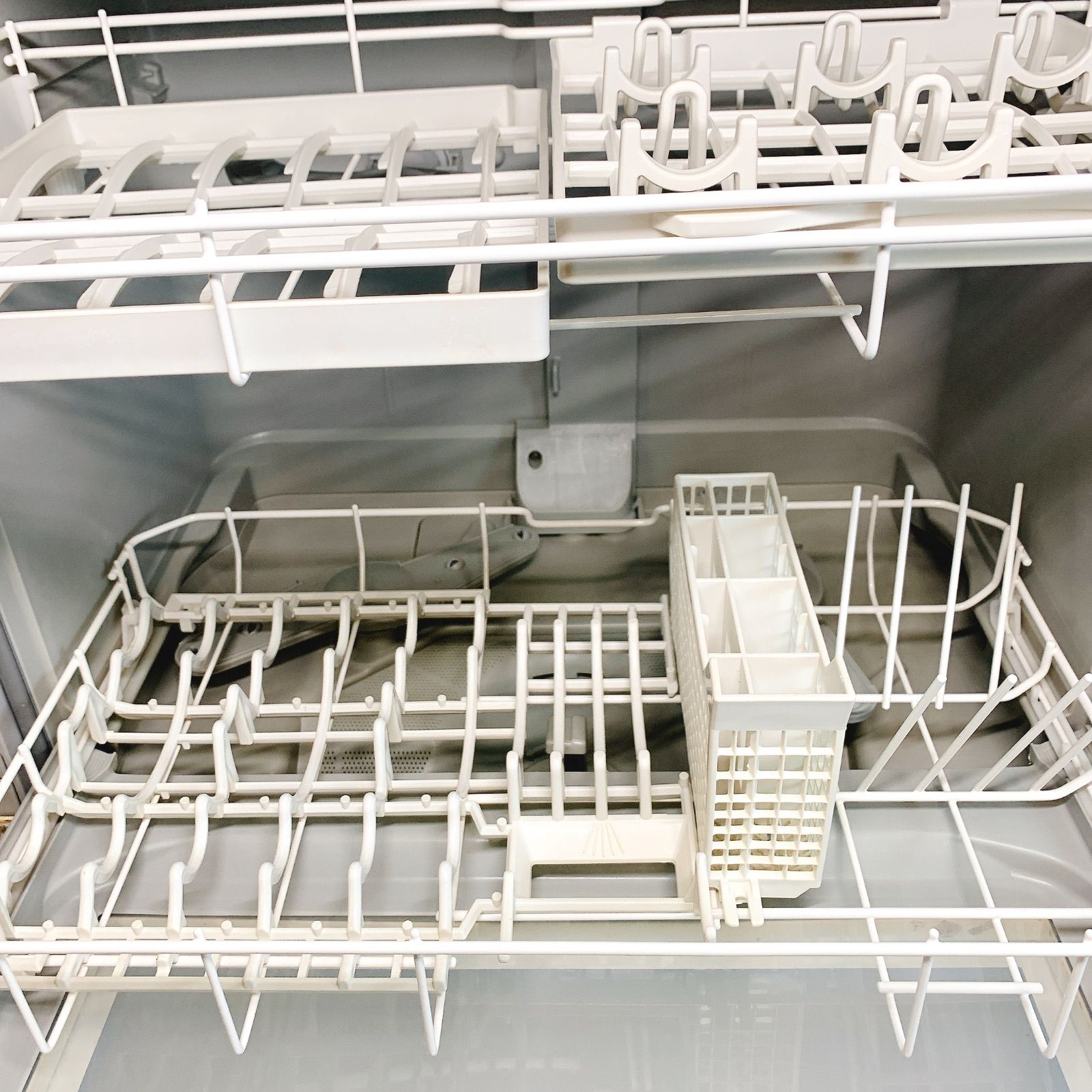 2018年製 使用感あり