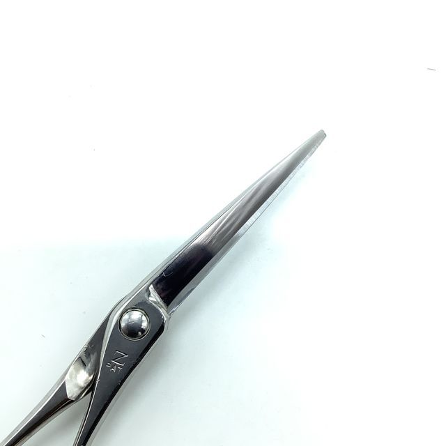 ナルトシザーズ ナルトシザーNARUTO SCISSORS】 シザー