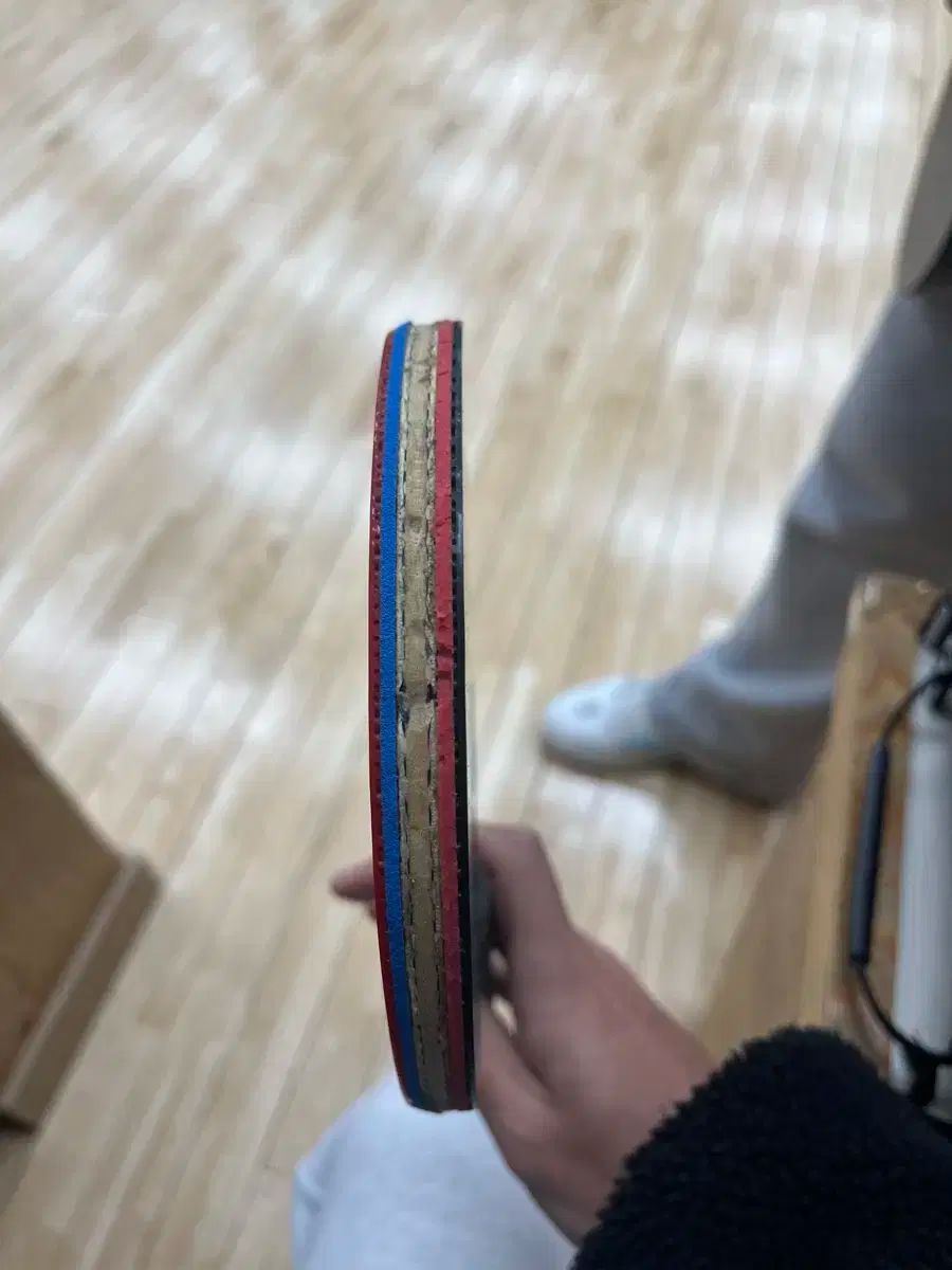 ハロン 5