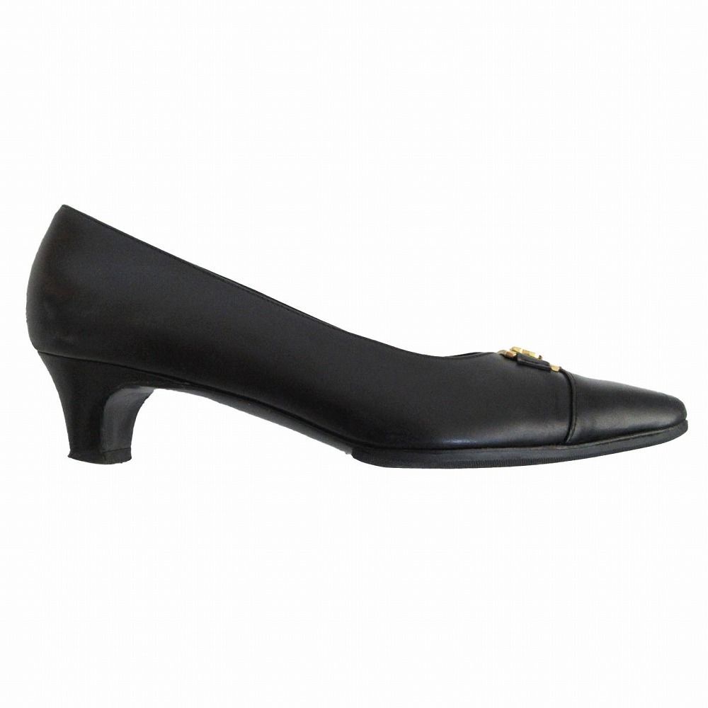 ガンチーニ パンプス - ウィメンズ | Ferragamo
