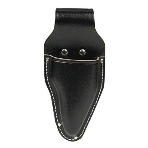 飛庄 左利き用 剪定鋏 A型200㎜ LS-01 鍛造 飛塚製作所 ハサミ 左用 飛庄 左利き用 剪定鋏 A型200㎜ LS-01 鍛造 飛塚製作所