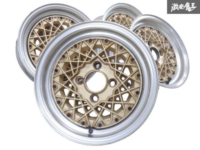ALMEX アルメックス メッシュ ALMEX アルメックスメッシュ