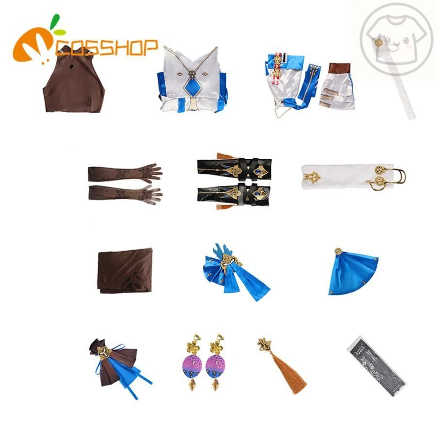 山田利吉 忍たまコスプレ衣装 山田利吉 衣装 私服一式 ウィッグ セット