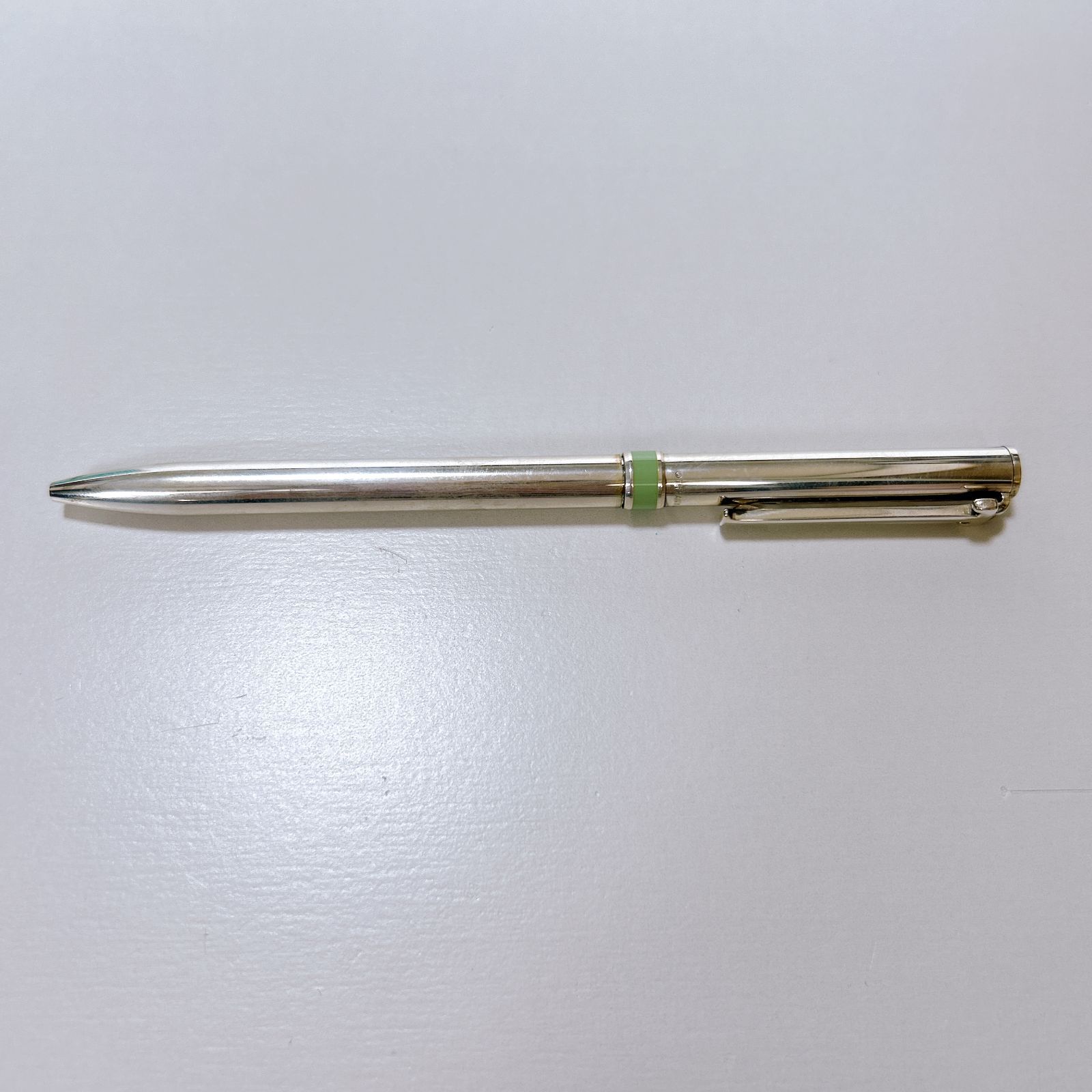 管理番号KKVNRA3359