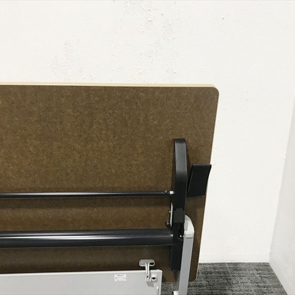 会議テーブル