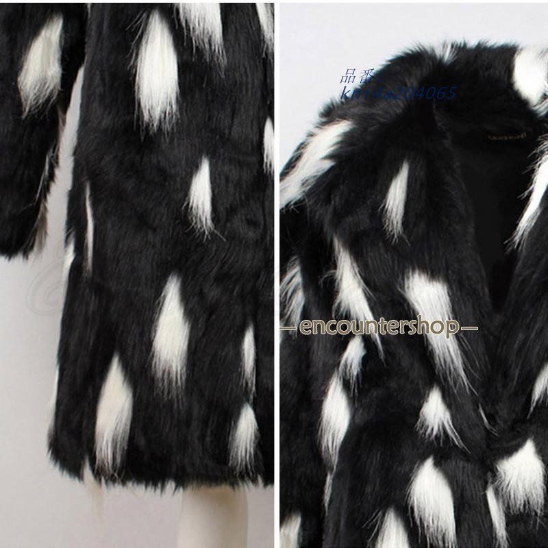 トップス 大きいサイズ