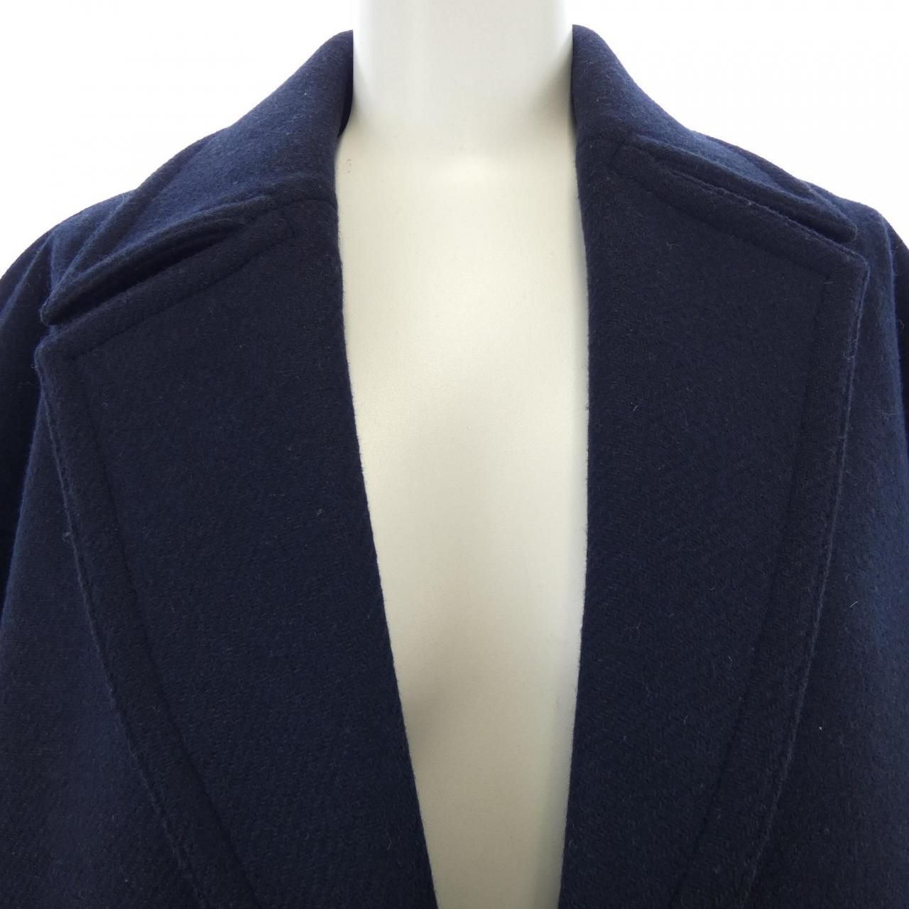  アストラット ASTRAET コート その他 ジャケット アウター