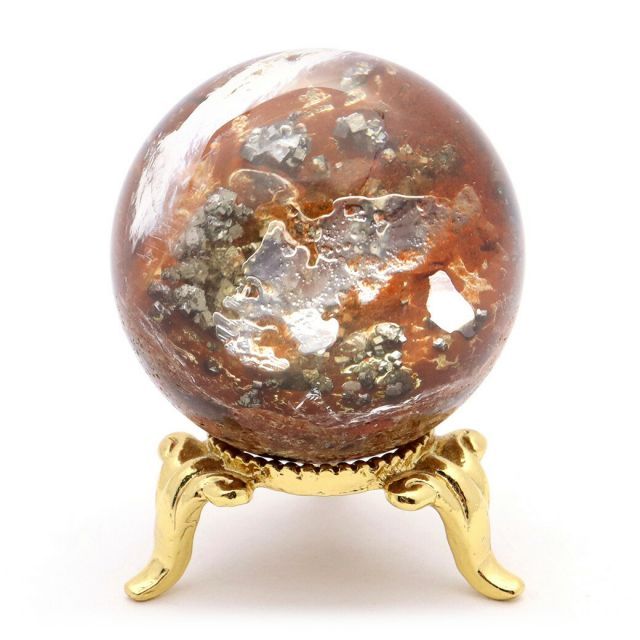 552 クリスチャンディオール時計 レディース チェーン D104-100 SS