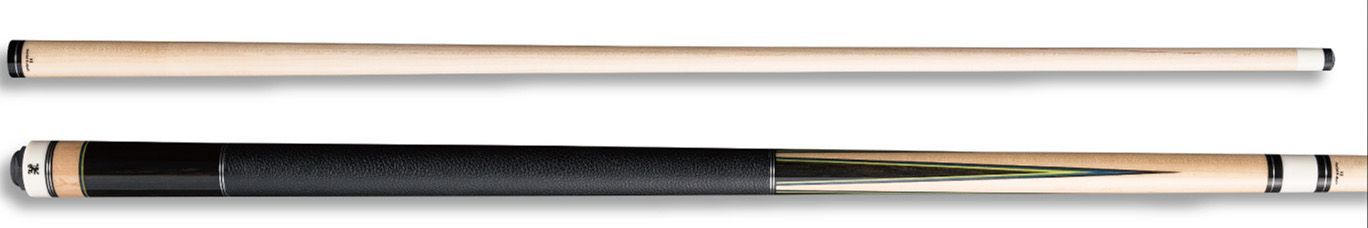 Adam ムゲン MUGENシリーズ 01 プレイキュー