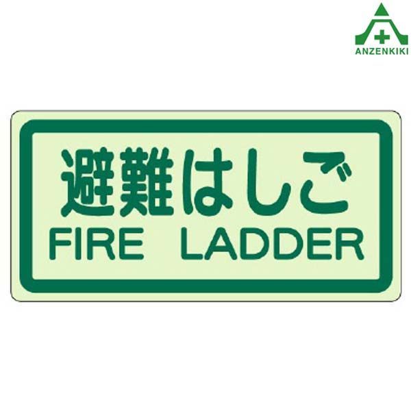 旧ラベル超希少】サントリーウイスキー1920ml亀甲空ボトル