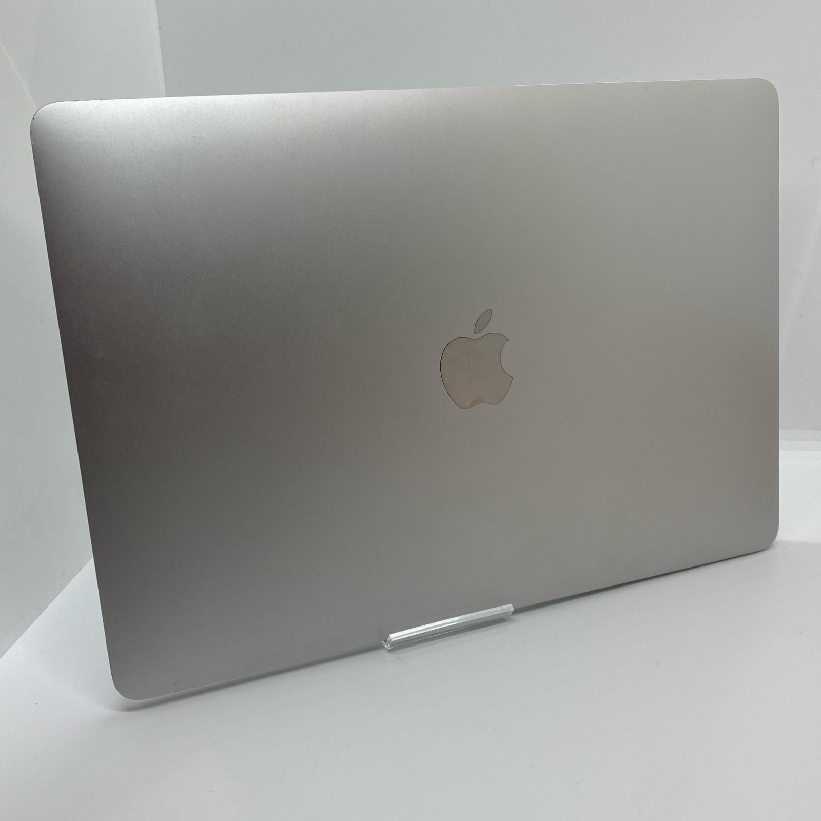 APPLE MacBook Air 2019 ジャンクMVFL2J/A 最 安値 価格