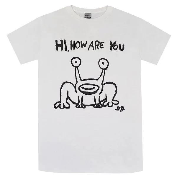 2025年最新】悪魔とダニエル・ジョンストンの人気アイテム