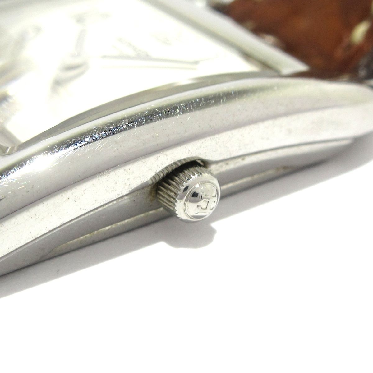 腕時計 ケープコッド